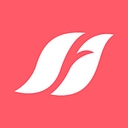 Farmasi̇ Kozmeti̇k logo