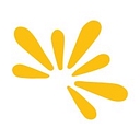 Farmausa logo