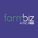 farmbizafrica.com logo