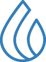 Farmbot Tech logo