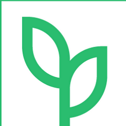 FarmBoxFoods , LLC logo