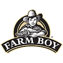 Farmboyinc logo