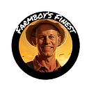 Farm Boy Inc.