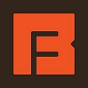 Farmboy Inc logo