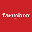 Farmbro Inc. logo