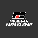 Farm Bureau Insurance