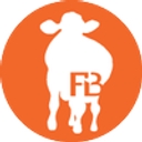 Farm Burger logo
