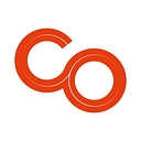 Farm Business Innovation logo