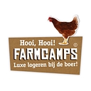 FarmCamps DE logo