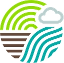 Farm Carbon Toolkit logo