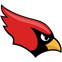 Farmington School District