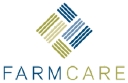 Farmcare Trading Ltd logo