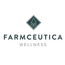 Farmceutica Group logo
