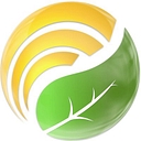 Farmchem logo