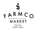 Farmco logo