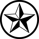Farm Collective Napa Valley logo
