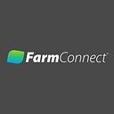 Farmconnect logo