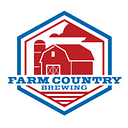 Farm Country Brewing Inc. logo
