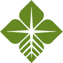 Federal Farm Credit Banks Funding Corporation logo