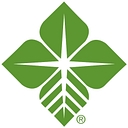 Farm Credit of Northwest Florida