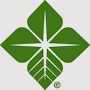 Favicon of Farm Credit