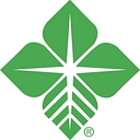Farm Credit Of Central Florida logo