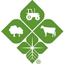 Farm Credit East, Aca logo