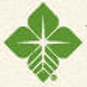 Farm Credit of Florida