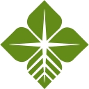 Federal Farm Credit Banks Funding Corporation logo