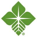 Farm Credit Illinois logo