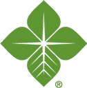 Farm Credit Services Of Mandan logo