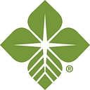 Farm Credit Midsouth logo