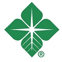 Farm Credit Of The Virginias logo
