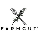 Farm Cut™ logo