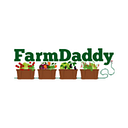 FarmDaddy®
