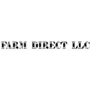 Farm Direct Llc logo