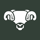 Farmdrop logo