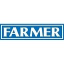 Farmer Construction Ltd. logo