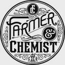 Farmer & Chemist Affiliate logo