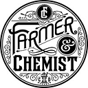 Farmer & Chemist Affiliate logo