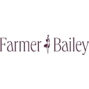 Favicon of Farmer Bailey