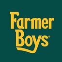 Favicon of Farmer Boys