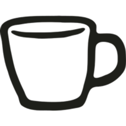 Farmer Brothers Co logo