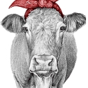 Farmer Browns logo