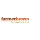 Farmerbrown logo