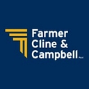 Farmer Cline & Campbell, Pllc
