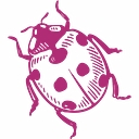 Farmer Copleys logo