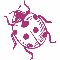 Farmer Copleys Ltd logo