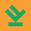 Farmer Cpa logo