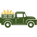 Farmer Direct Foods Inc logo